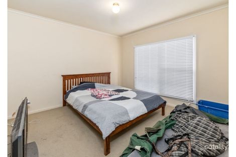 Property photo of 3 Ridge Road Lobethal SA 5241