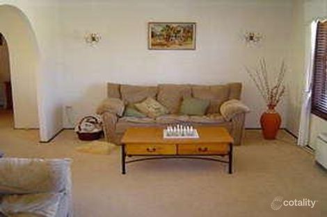 Property photo of 18 Exford Avenue Macquarie Hills NSW 2285