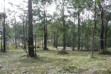 19 Lake Ridge Dr, Kew, NSW 2439