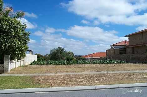 56 Kookaburra St, Stirling, WA 6021