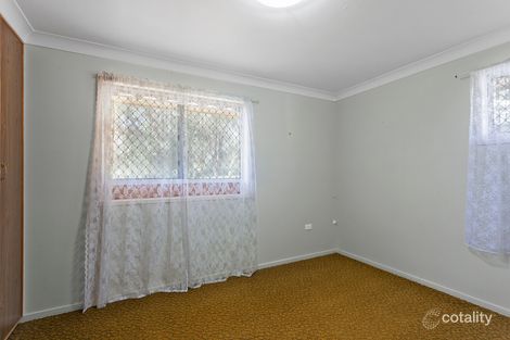 Property photo of 6 Adair Street Oakey QLD 4401