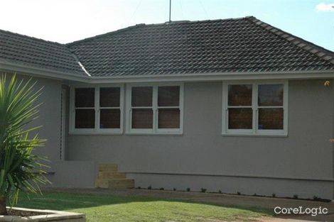 Property photo of 25 Spence Street Dubbo NSW 2830