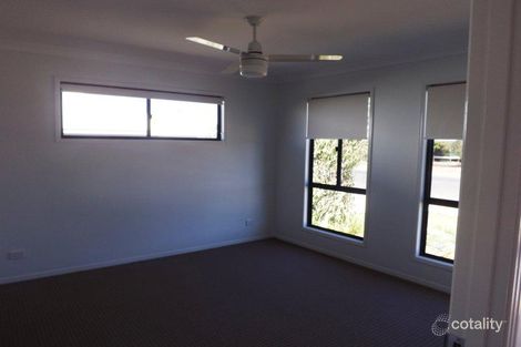 Property photo of 125 Bowen Street Roma QLD 4455