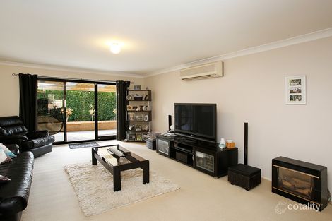 Property photo of 2 Dyson Place Moss Vale NSW 2577