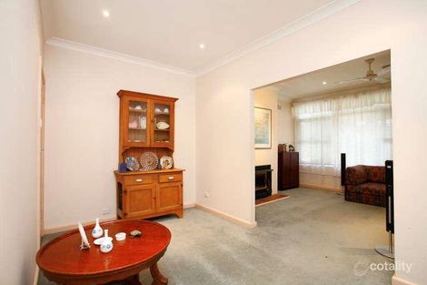 Property photo of 9 Fawcett Street Ryde NSW 2112
