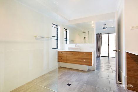 Property photo of 18/182-184 Kennedy Drive Tweed Heads West NSW 2485