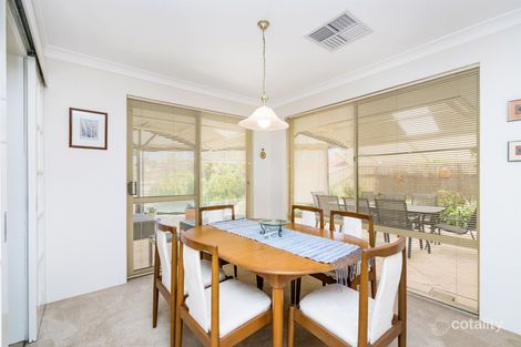 Property photo of 4 Bovell Gardens Leeming WA 6149