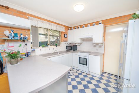 Property photo of 2/45 Kelly Street South Grafton NSW 2460