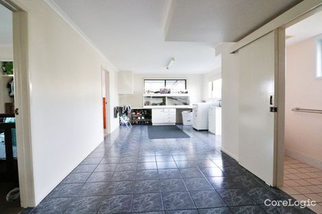 Property photo of 18 Royal Drive Kawungan QLD 4655