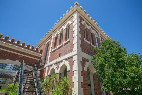 18/1 Thirlmere Rd, Mount Lawley, WA 6050