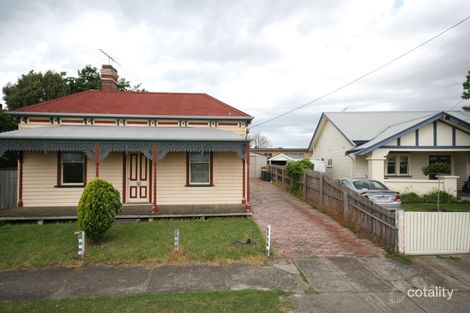 41 Richmond Cres, Geelong, VIC 3220