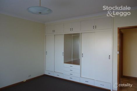 Property photo of 3/88 Koroit Street Warrnambool VIC 3280