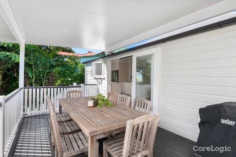 Property photo of 13 Fisher Street East Brisbane QLD 4169