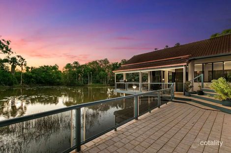 Property photo of 11 Sempfs Road Dundowran Beach QLD 4655