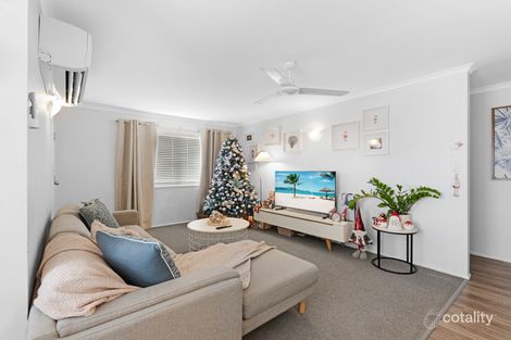 Property photo of 71 Lauren Street Urangan QLD 4655