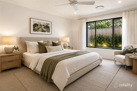 Property photo of 143 William Street Howard QLD 4659