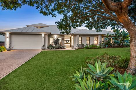 2 Grange Pl, Peregian Springs, QLD 4573