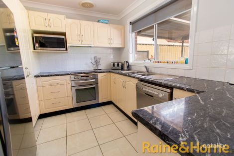 Property photo of 13 Leichhardt Street Dubbo NSW 2830