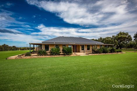 Property photo of 40 Stuart Road Moresby WA 6530