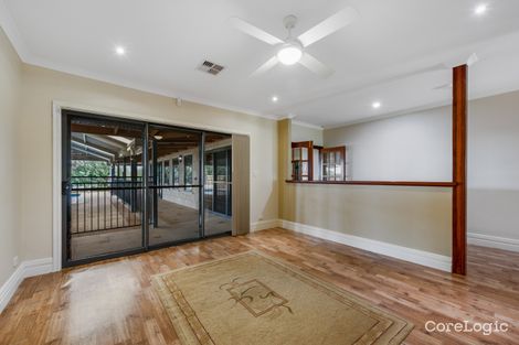Property photo of 40 Stuart Road Moresby WA 6530