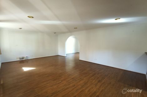 Property photo of 5 Thompsons Road Coffs Harbour NSW 2450
