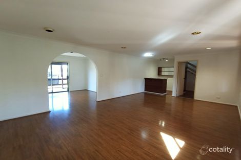 Property photo of 5 Thompsons Road Coffs Harbour NSW 2450