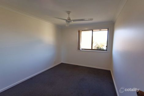 Property photo of 5 Thompsons Road Coffs Harbour NSW 2450