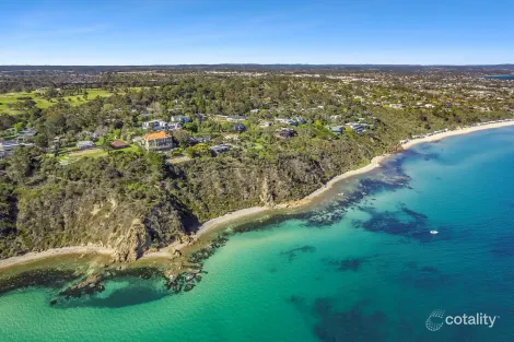 4 Kalimna Dr, Mornington, VIC 3931