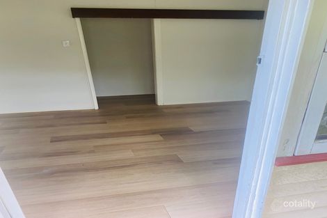 Property photo of 3/88 Deighton Road Dutton Park QLD 4102