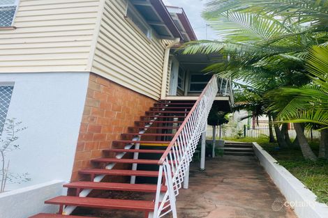 Property photo of 3/88 Deighton Road Dutton Park QLD 4102