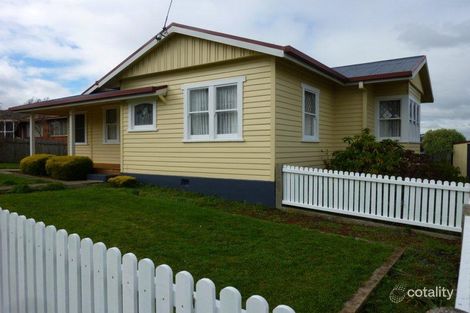 Property photo of 84 High Street Sheffield TAS 7306