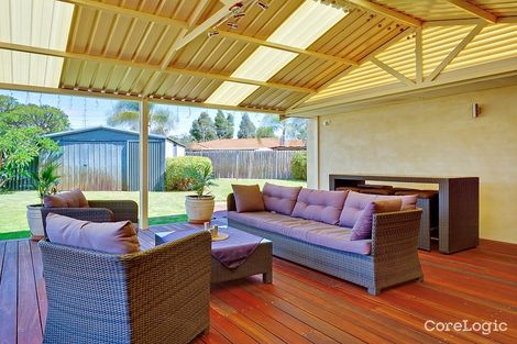 Property photo of 6B Tasman Place Shelley WA 6148