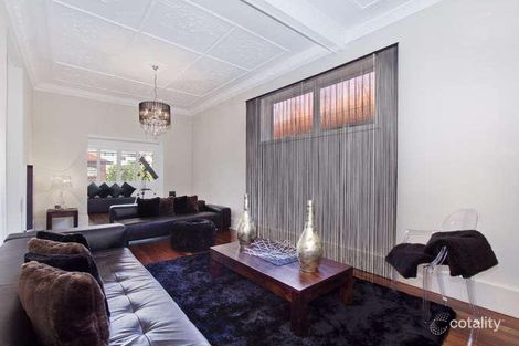 Property photo of 8 Lion Street Randwick NSW 2031