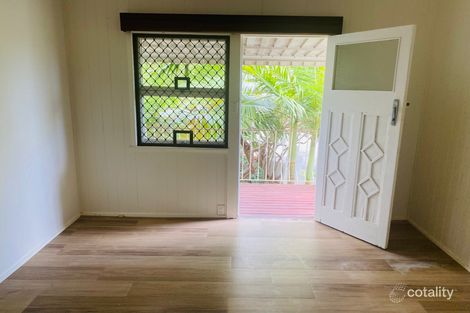 Property photo of 3/88 Deighton Road Dutton Park QLD 4102