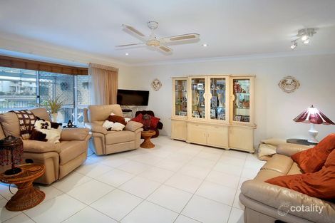 Property photo of 128/2 Peregrine Drive Wurtulla QLD 4575