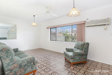 Property photo of 4 Thomas Street Merrylands NSW 2160
