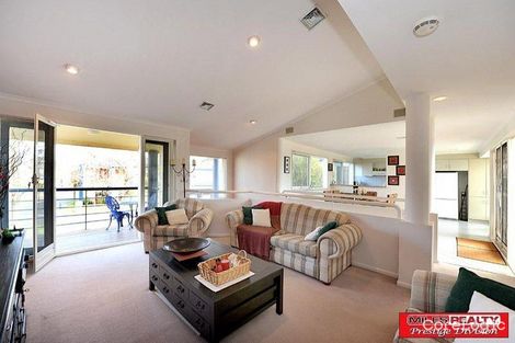 Property photo of 38 The Boulevard Patterson Lakes VIC 3197