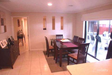 Property photo of 9 Fishburn Place Cranbourne West VIC 3977