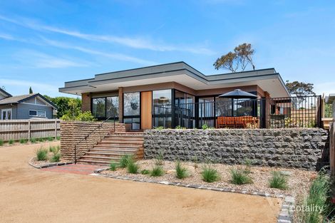 Property photo of 22 Watson Road Mount Martha VIC 3934