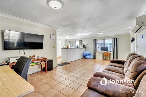 Property photo of 1A New Chum Road Dinmore QLD 4303