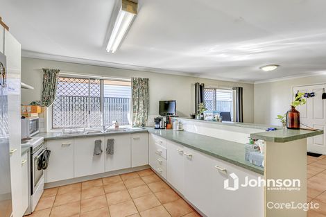 Property photo of 1A New Chum Road Dinmore QLD 4303