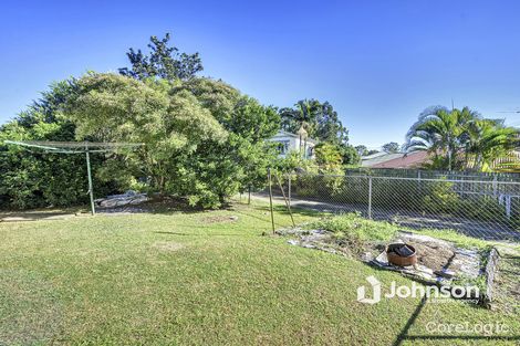 Property photo of 1A New Chum Road Dinmore QLD 4303
