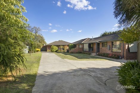 Property photo of 4/634 York Street Ballarat East VIC 3350