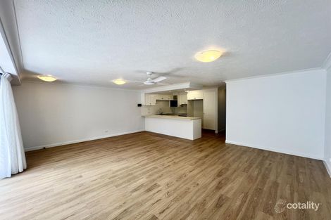 Property photo of 3/48 The Esplanade Paradise Point QLD 4216