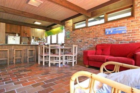 Property photo of 30 Boroondara Road Sorrento VIC 3943