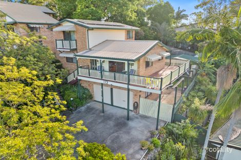 Property photo of 112 Lehmans Road Beenleigh QLD 4207