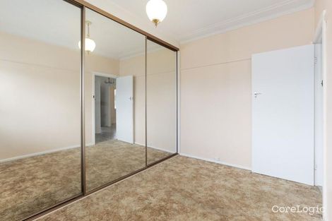 Property photo of 4 Thomas Street Merrylands NSW 2160