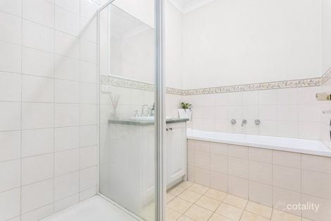 Property photo of 2/37 Garnet Street Niddrie VIC 3042