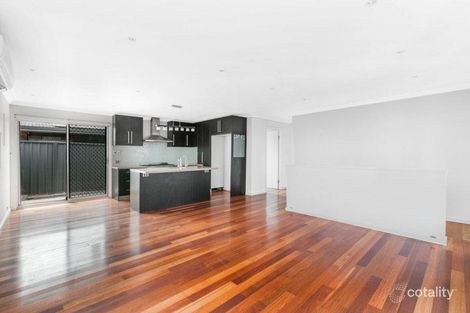 Property photo of 68 Aldam Road Seaford SA 5169