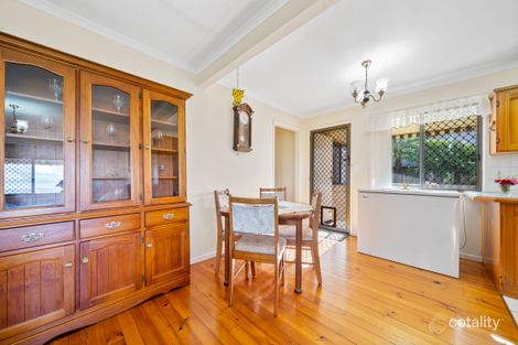 Property photo of 112 Lehmans Road Beenleigh QLD 4207